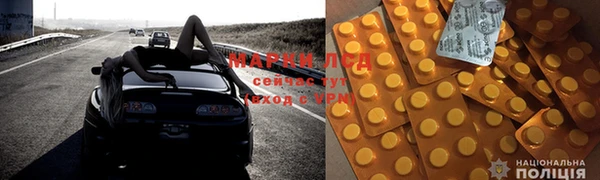 ешки Нягань