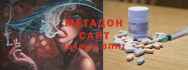 круглые Новокубанск